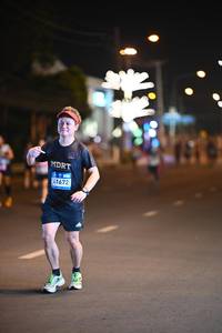 BIB: 
                            <button type="button" onclick="openModal(23877941)" class="btn btn-primary btn-sm float-right btn-popup" data-toggle="modal" data-target=".modal-high-quality">
                        <i class="fas fa-shopping-cart"></i> Add to Cart
                    </button>
                                            <button type="button" onclick="isThisMe(23877941, true)" class="btn btn-success btn-sm float-right btn-popup btn-isme hidden" data-toggle="tooltip" data-placement="bottom" title="นี่คือรูปของคุณใช่ไหม คลิกที่นี่เพื่อเอาเข้าอัลบั้ม">
                        <i class="fas fa-plus"></i> Add to album
                    </button>
                    <button type="button" onclick="isThisMe(23877941, false)" class="btn btn-warning btn-sm float-right btn-popup btn-isnotme hidden">
                        <i class="fas fa-ban"></i> Remove from album
                    </button>