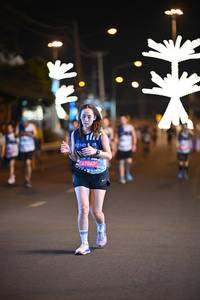 BIB: 
                            <button type="button" onclick="openModal(23904027)" class="btn btn-primary btn-sm float-right btn-popup" data-toggle="modal" data-target=".modal-high-quality">
                        <i class="fas fa-shopping-cart"></i> Add to Cart
                    </button>
                                            <button type="button" onclick="isThisMe(23904027, true)" class="btn btn-success btn-sm float-right btn-popup btn-isme hidden" data-toggle="tooltip" data-placement="bottom" title="นี่คือรูปของคุณใช่ไหม คลิกที่นี่เพื่อเอาเข้าอัลบั้ม">
                        <i class="fas fa-plus"></i> Add to album
                    </button>
                    <button type="button" onclick="isThisMe(23904027, false)" class="btn btn-warning btn-sm float-right btn-popup btn-isnotme hidden">
                        <i class="fas fa-ban"></i> Remove from album
                    </button>