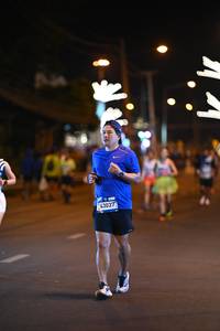 BIB: 
                            <button type="button" onclick="openModal(23925054)" class="btn btn-primary btn-sm float-right btn-popup" data-toggle="modal" data-target=".modal-high-quality">
                        <i class="fas fa-shopping-cart"></i> Add to Cart
                    </button>
                                            <button type="button" onclick="isThisMe(23925054, true)" class="btn btn-success btn-sm float-right btn-popup btn-isme hidden" data-toggle="tooltip" data-placement="bottom" title="นี่คือรูปของคุณใช่ไหม คลิกที่นี่เพื่อเอาเข้าอัลบั้ม">
                        <i class="fas fa-plus"></i> Add to album
                    </button>
                    <button type="button" onclick="isThisMe(23925054, false)" class="btn btn-warning btn-sm float-right btn-popup btn-isnotme hidden">
                        <i class="fas fa-ban"></i> Remove from album
                    </button>