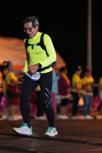 BIB: 
                            <button type="button" onclick="openModal(23970698)" class="btn btn-primary btn-sm float-right btn-popup" data-toggle="modal" data-target=".modal-high-quality">
                        <i class="fas fa-shopping-cart"></i> Add to Cart
                    </button>
                                            <button type="button" onclick="isThisMe(23970698, true)" class="btn btn-success btn-sm float-right btn-popup btn-isme hidden" data-toggle="tooltip" data-placement="bottom" title="นี่คือรูปของคุณใช่ไหม คลิกที่นี่เพื่อเอาเข้าอัลบั้ม">
                        <i class="fas fa-plus"></i> Add to album
                    </button>
                    <button type="button" onclick="isThisMe(23970698, false)" class="btn btn-warning btn-sm float-right btn-popup btn-isnotme hidden">
                        <i class="fas fa-ban"></i> Remove from album
                    </button>