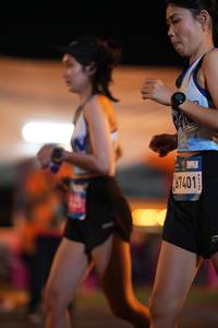 BIB: 
                            <button type="button" onclick="openModal(23970332)" class="btn btn-primary btn-sm float-right btn-popup" data-toggle="modal" data-target=".modal-high-quality">
                        <i class="fas fa-shopping-cart"></i> Add to Cart
                    </button>
                                            <button type="button" onclick="isThisMe(23970332, true)" class="btn btn-success btn-sm float-right btn-popup btn-isme hidden" data-toggle="tooltip" data-placement="bottom" title="นี่คือรูปของคุณใช่ไหม คลิกที่นี่เพื่อเอาเข้าอัลบั้ม">
                        <i class="fas fa-plus"></i> Add to album
                    </button>
                    <button type="button" onclick="isThisMe(23970332, false)" class="btn btn-warning btn-sm float-right btn-popup btn-isnotme hidden">
                        <i class="fas fa-ban"></i> Remove from album
                    </button>