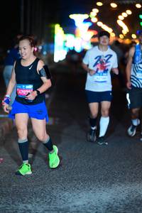 BIB: 
                            <button type="button" onclick="openModal(24297897)" class="btn btn-primary btn-sm float-right btn-popup" data-toggle="modal" data-target=".modal-high-quality">
                        <i class="fas fa-shopping-cart"></i> Add to Cart
                    </button>
                                            <button type="button" onclick="isThisMe(24297897, true)" class="btn btn-success btn-sm float-right btn-popup btn-isme hidden" data-toggle="tooltip" data-placement="bottom" title="นี่คือรูปของคุณใช่ไหม คลิกที่นี่เพื่อเอาเข้าอัลบั้ม">
                        <i class="fas fa-plus"></i> Add to album
                    </button>
                    <button type="button" onclick="isThisMe(24297897, false)" class="btn btn-warning btn-sm float-right btn-popup btn-isnotme hidden">
                        <i class="fas fa-ban"></i> Remove from album
                    </button>