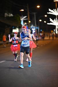 BIB: 
                            <button type="button" onclick="openModal(23929174)" class="btn btn-primary btn-sm float-right btn-popup" data-toggle="modal" data-target=".modal-high-quality">
                        <i class="fas fa-shopping-cart"></i> Add to Cart
                    </button>
                                            <button type="button" onclick="isThisMe(23929174, true)" class="btn btn-success btn-sm float-right btn-popup btn-isme hidden" data-toggle="tooltip" data-placement="bottom" title="นี่คือรูปของคุณใช่ไหม คลิกที่นี่เพื่อเอาเข้าอัลบั้ม">
                        <i class="fas fa-plus"></i> Add to album
                    </button>
                    <button type="button" onclick="isThisMe(23929174, false)" class="btn btn-warning btn-sm float-right btn-popup btn-isnotme hidden">
                        <i class="fas fa-ban"></i> Remove from album
                    </button>