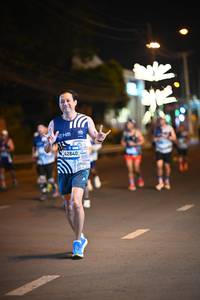 BIB: 
                            <button type="button" onclick="openModal(23884164)" class="btn btn-primary btn-sm float-right btn-popup" data-toggle="modal" data-target=".modal-high-quality">
                        <i class="fas fa-shopping-cart"></i> Add to Cart
                    </button>
                                            <button type="button" onclick="isThisMe(23884164, true)" class="btn btn-success btn-sm float-right btn-popup btn-isme hidden" data-toggle="tooltip" data-placement="bottom" title="นี่คือรูปของคุณใช่ไหม คลิกที่นี่เพื่อเอาเข้าอัลบั้ม">
                        <i class="fas fa-plus"></i> Add to album
                    </button>
                    <button type="button" onclick="isThisMe(23884164, false)" class="btn btn-warning btn-sm float-right btn-popup btn-isnotme hidden">
                        <i class="fas fa-ban"></i> Remove from album
                    </button>