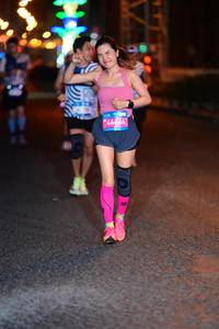 BIB: 
                            <button type="button" onclick="openModal(24341293)" class="btn btn-primary btn-sm float-right btn-popup" data-toggle="modal" data-target=".modal-high-quality">
                        <i class="fas fa-shopping-cart"></i> Add to Cart
                    </button>
                                            <button type="button" onclick="isThisMe(24341293, true)" class="btn btn-success btn-sm float-right btn-popup btn-isme hidden" data-toggle="tooltip" data-placement="bottom" title="นี่คือรูปของคุณใช่ไหม คลิกที่นี่เพื่อเอาเข้าอัลบั้ม">
                        <i class="fas fa-plus"></i> Add to album
                    </button>
                    <button type="button" onclick="isThisMe(24341293, false)" class="btn btn-warning btn-sm float-right btn-popup btn-isnotme hidden">
                        <i class="fas fa-ban"></i> Remove from album
                    </button>