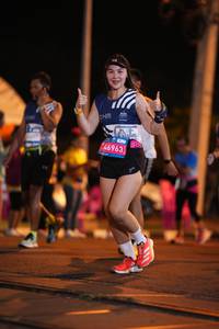 BIB: 
                            <button type="button" onclick="openModal(23967366)" class="btn btn-primary btn-sm float-right btn-popup" data-toggle="modal" data-target=".modal-high-quality">
                        <i class="fas fa-shopping-cart"></i> Add to Cart
                    </button>
                                            <button type="button" onclick="isThisMe(23967366, true)" class="btn btn-success btn-sm float-right btn-popup btn-isme hidden" data-toggle="tooltip" data-placement="bottom" title="นี่คือรูปของคุณใช่ไหม คลิกที่นี่เพื่อเอาเข้าอัลบั้ม">
                        <i class="fas fa-plus"></i> Add to album
                    </button>
                    <button type="button" onclick="isThisMe(23967366, false)" class="btn btn-warning btn-sm float-right btn-popup btn-isnotme hidden">
                        <i class="fas fa-ban"></i> Remove from album
                    </button>