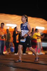 BIB: 
                            <button type="button" onclick="openModal(23962823)" class="btn btn-primary btn-sm float-right btn-popup" data-toggle="modal" data-target=".modal-high-quality">
                        <i class="fas fa-shopping-cart"></i> Add to Cart
                    </button>
                                            <button type="button" onclick="isThisMe(23962823, true)" class="btn btn-success btn-sm float-right btn-popup btn-isme hidden" data-toggle="tooltip" data-placement="bottom" title="นี่คือรูปของคุณใช่ไหม คลิกที่นี่เพื่อเอาเข้าอัลบั้ม">
                        <i class="fas fa-plus"></i> Add to album
                    </button>
                    <button type="button" onclick="isThisMe(23962823, false)" class="btn btn-warning btn-sm float-right btn-popup btn-isnotme hidden">
                        <i class="fas fa-ban"></i> Remove from album
                    </button>