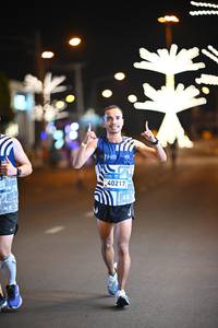 BIB: 
                            <button type="button" onclick="openModal(23879426)" class="btn btn-primary btn-sm float-right btn-popup" data-toggle="modal" data-target=".modal-high-quality">
                        <i class="fas fa-shopping-cart"></i> Add to Cart
                    </button>
                                            <button type="button" onclick="isThisMe(23879426, true)" class="btn btn-success btn-sm float-right btn-popup btn-isme hidden" data-toggle="tooltip" data-placement="bottom" title="นี่คือรูปของคุณใช่ไหม คลิกที่นี่เพื่อเอาเข้าอัลบั้ม">
                        <i class="fas fa-plus"></i> Add to album
                    </button>
                    <button type="button" onclick="isThisMe(23879426, false)" class="btn btn-warning btn-sm float-right btn-popup btn-isnotme hidden">
                        <i class="fas fa-ban"></i> Remove from album
                    </button>