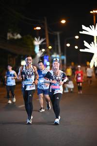 BIB: 
                            <button type="button" onclick="openModal(23912236)" class="btn btn-primary btn-sm float-right btn-popup" data-toggle="modal" data-target=".modal-high-quality">
                        <i class="fas fa-shopping-cart"></i> Add to Cart
                    </button>
                                            <button type="button" onclick="isThisMe(23912236, true)" class="btn btn-success btn-sm float-right btn-popup btn-isme hidden" data-toggle="tooltip" data-placement="bottom" title="นี่คือรูปของคุณใช่ไหม คลิกที่นี่เพื่อเอาเข้าอัลบั้ม">
                        <i class="fas fa-plus"></i> Add to album
                    </button>
                    <button type="button" onclick="isThisMe(23912236, false)" class="btn btn-warning btn-sm float-right btn-popup btn-isnotme hidden">
                        <i class="fas fa-ban"></i> Remove from album
                    </button>