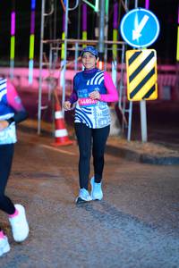 BIB: 
                            <button type="button" onclick="openModal(24027851)" class="btn btn-primary btn-sm float-right btn-popup" data-toggle="modal" data-target=".modal-high-quality">
                        <i class="fas fa-shopping-cart"></i> Add to Cart
                    </button>
                                            <button type="button" onclick="isThisMe(24027851, true)" class="btn btn-success btn-sm float-right btn-popup btn-isme hidden" data-toggle="tooltip" data-placement="bottom" title="นี่คือรูปของคุณใช่ไหม คลิกที่นี่เพื่อเอาเข้าอัลบั้ม">
                        <i class="fas fa-plus"></i> Add to album
                    </button>
                    <button type="button" onclick="isThisMe(24027851, false)" class="btn btn-warning btn-sm float-right btn-popup btn-isnotme hidden">
                        <i class="fas fa-ban"></i> Remove from album
                    </button>