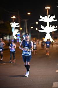 BIB: 
                            <button type="button" onclick="openModal(23911509)" class="btn btn-primary btn-sm float-right btn-popup" data-toggle="modal" data-target=".modal-high-quality">
                        <i class="fas fa-shopping-cart"></i> Add to Cart
                    </button>
                                            <button type="button" onclick="isThisMe(23911509, true)" class="btn btn-success btn-sm float-right btn-popup btn-isme hidden" data-toggle="tooltip" data-placement="bottom" title="นี่คือรูปของคุณใช่ไหม คลิกที่นี่เพื่อเอาเข้าอัลบั้ม">
                        <i class="fas fa-plus"></i> Add to album
                    </button>
                    <button type="button" onclick="isThisMe(23911509, false)" class="btn btn-warning btn-sm float-right btn-popup btn-isnotme hidden">
                        <i class="fas fa-ban"></i> Remove from album
                    </button>