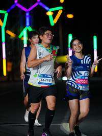 BIB: 
                            <button type="button" onclick="openModal(24614289)" class="btn btn-primary btn-sm float-right btn-popup" data-toggle="modal" data-target=".modal-high-quality">
                        <i class="fas fa-shopping-cart"></i> Add to Cart
                    </button>
                                            <button type="button" onclick="isThisMe(24614289, true)" class="btn btn-success btn-sm float-right btn-popup btn-isme hidden" data-toggle="tooltip" data-placement="bottom" title="นี่คือรูปของคุณใช่ไหม คลิกที่นี่เพื่อเอาเข้าอัลบั้ม">
                        <i class="fas fa-plus"></i> Add to album
                    </button>
                    <button type="button" onclick="isThisMe(24614289, false)" class="btn btn-warning btn-sm float-right btn-popup btn-isnotme hidden">
                        <i class="fas fa-ban"></i> Remove from album
                    </button>