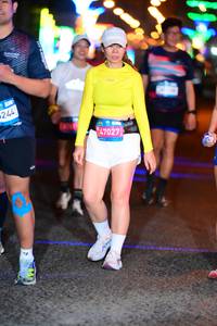 BIB: 
                            <button type="button" onclick="openModal(24088758)" class="btn btn-primary btn-sm float-right btn-popup" data-toggle="modal" data-target=".modal-high-quality">
                        <i class="fas fa-shopping-cart"></i> Add to Cart
                    </button>
                                            <button type="button" onclick="isThisMe(24088758, true)" class="btn btn-success btn-sm float-right btn-popup btn-isme hidden" data-toggle="tooltip" data-placement="bottom" title="นี่คือรูปของคุณใช่ไหม คลิกที่นี่เพื่อเอาเข้าอัลบั้ม">
                        <i class="fas fa-plus"></i> Add to album
                    </button>
                    <button type="button" onclick="isThisMe(24088758, false)" class="btn btn-warning btn-sm float-right btn-popup btn-isnotme hidden">
                        <i class="fas fa-ban"></i> Remove from album
                    </button>