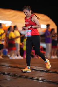 BIB: 
                            <button type="button" onclick="openModal(23937162)" class="btn btn-primary btn-sm float-right btn-popup" data-toggle="modal" data-target=".modal-high-quality">
                        <i class="fas fa-shopping-cart"></i> Add to Cart
                    </button>
                                            <button type="button" onclick="isThisMe(23937162, true)" class="btn btn-success btn-sm float-right btn-popup btn-isme hidden" data-toggle="tooltip" data-placement="bottom" title="นี่คือรูปของคุณใช่ไหม คลิกที่นี่เพื่อเอาเข้าอัลบั้ม">
                        <i class="fas fa-plus"></i> Add to album
                    </button>
                    <button type="button" onclick="isThisMe(23937162, false)" class="btn btn-warning btn-sm float-right btn-popup btn-isnotme hidden">
                        <i class="fas fa-ban"></i> Remove from album
                    </button>