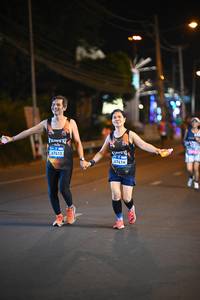 BIB: 
                            <button type="button" onclick="openModal(23893413)" class="btn btn-primary btn-sm float-right btn-popup" data-toggle="modal" data-target=".modal-high-quality">
                        <i class="fas fa-shopping-cart"></i> Add to Cart
                    </button>
                                            <button type="button" onclick="isThisMe(23893413, true)" class="btn btn-success btn-sm float-right btn-popup btn-isme hidden" data-toggle="tooltip" data-placement="bottom" title="นี่คือรูปของคุณใช่ไหม คลิกที่นี่เพื่อเอาเข้าอัลบั้ม">
                        <i class="fas fa-plus"></i> Add to album
                    </button>
                    <button type="button" onclick="isThisMe(23893413, false)" class="btn btn-warning btn-sm float-right btn-popup btn-isnotme hidden">
                        <i class="fas fa-ban"></i> Remove from album
                    </button>