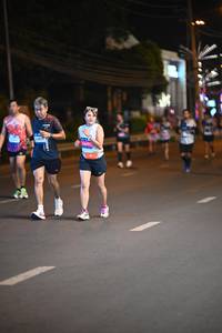 BIB: 
                            <button type="button" onclick="openModal(23878637)" class="btn btn-primary btn-sm float-right btn-popup" data-toggle="modal" data-target=".modal-high-quality">
                        <i class="fas fa-shopping-cart"></i> Add to Cart
                    </button>
                                            <button type="button" onclick="isThisMe(23878637, true)" class="btn btn-success btn-sm float-right btn-popup btn-isme hidden" data-toggle="tooltip" data-placement="bottom" title="นี่คือรูปของคุณใช่ไหม คลิกที่นี่เพื่อเอาเข้าอัลบั้ม">
                        <i class="fas fa-plus"></i> Add to album
                    </button>
                    <button type="button" onclick="isThisMe(23878637, false)" class="btn btn-warning btn-sm float-right btn-popup btn-isnotme hidden">
                        <i class="fas fa-ban"></i> Remove from album
                    </button>