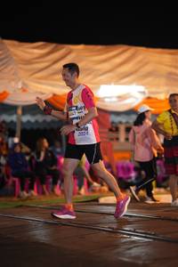 BIB: 
                            <button type="button" onclick="openModal(23954490)" class="btn btn-primary btn-sm float-right btn-popup" data-toggle="modal" data-target=".modal-high-quality">
                        <i class="fas fa-shopping-cart"></i> Add to Cart
                    </button>
                                            <button type="button" onclick="isThisMe(23954490, true)" class="btn btn-success btn-sm float-right btn-popup btn-isme hidden" data-toggle="tooltip" data-placement="bottom" title="นี่คือรูปของคุณใช่ไหม คลิกที่นี่เพื่อเอาเข้าอัลบั้ม">
                        <i class="fas fa-plus"></i> Add to album
                    </button>
                    <button type="button" onclick="isThisMe(23954490, false)" class="btn btn-warning btn-sm float-right btn-popup btn-isnotme hidden">
                        <i class="fas fa-ban"></i> Remove from album
                    </button>