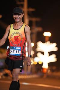 BIB: 
                            <button type="button" onclick="openModal(23965833)" class="btn btn-primary btn-sm float-right btn-popup" data-toggle="modal" data-target=".modal-high-quality">
                        <i class="fas fa-shopping-cart"></i> Add to Cart
                    </button>
                                            <button type="button" onclick="isThisMe(23965833, true)" class="btn btn-success btn-sm float-right btn-popup btn-isme hidden" data-toggle="tooltip" data-placement="bottom" title="นี่คือรูปของคุณใช่ไหม คลิกที่นี่เพื่อเอาเข้าอัลบั้ม">
                        <i class="fas fa-plus"></i> Add to album
                    </button>
                    <button type="button" onclick="isThisMe(23965833, false)" class="btn btn-warning btn-sm float-right btn-popup btn-isnotme hidden">
                        <i class="fas fa-ban"></i> Remove from album
                    </button>