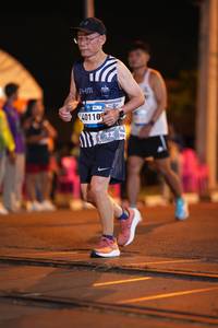 BIB: 
                            <button type="button" onclick="openModal(23934194)" class="btn btn-primary btn-sm float-right btn-popup" data-toggle="modal" data-target=".modal-high-quality">
                        <i class="fas fa-shopping-cart"></i> Add to Cart
                    </button>
                                            <button type="button" onclick="isThisMe(23934194, true)" class="btn btn-success btn-sm float-right btn-popup btn-isme hidden" data-toggle="tooltip" data-placement="bottom" title="นี่คือรูปของคุณใช่ไหม คลิกที่นี่เพื่อเอาเข้าอัลบั้ม">
                        <i class="fas fa-plus"></i> Add to album
                    </button>
                    <button type="button" onclick="isThisMe(23934194, false)" class="btn btn-warning btn-sm float-right btn-popup btn-isnotme hidden">
                        <i class="fas fa-ban"></i> Remove from album
                    </button>