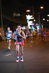 BIB: 
                            <button type="button" onclick="openModal(23909188)" class="btn btn-primary btn-sm float-right btn-popup" data-toggle="modal" data-target=".modal-high-quality">
                        <i class="fas fa-shopping-cart"></i> Add to Cart
                    </button>
                                            <button type="button" onclick="isThisMe(23909188, true)" class="btn btn-success btn-sm float-right btn-popup btn-isme hidden" data-toggle="tooltip" data-placement="bottom" title="นี่คือรูปของคุณใช่ไหม คลิกที่นี่เพื่อเอาเข้าอัลบั้ม">
                        <i class="fas fa-plus"></i> Add to album
                    </button>
                    <button type="button" onclick="isThisMe(23909188, false)" class="btn btn-warning btn-sm float-right btn-popup btn-isnotme hidden">
                        <i class="fas fa-ban"></i> Remove from album
                    </button>