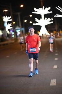 BIB: 
                            <button type="button" onclick="openModal(23915901)" class="btn btn-primary btn-sm float-right btn-popup" data-toggle="modal" data-target=".modal-high-quality">
                        <i class="fas fa-shopping-cart"></i> Add to Cart
                    </button>
                                            <button type="button" onclick="isThisMe(23915901, true)" class="btn btn-success btn-sm float-right btn-popup btn-isme hidden" data-toggle="tooltip" data-placement="bottom" title="นี่คือรูปของคุณใช่ไหม คลิกที่นี่เพื่อเอาเข้าอัลบั้ม">
                        <i class="fas fa-plus"></i> Add to album
                    </button>
                    <button type="button" onclick="isThisMe(23915901, false)" class="btn btn-warning btn-sm float-right btn-popup btn-isnotme hidden">
                        <i class="fas fa-ban"></i> Remove from album
                    </button>