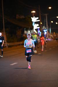 BIB: 
                            <button type="button" onclick="openModal(23890262)" class="btn btn-primary btn-sm float-right btn-popup" data-toggle="modal" data-target=".modal-high-quality">
                        <i class="fas fa-shopping-cart"></i> Add to Cart
                    </button>
                                            <button type="button" onclick="isThisMe(23890262, true)" class="btn btn-success btn-sm float-right btn-popup btn-isme hidden" data-toggle="tooltip" data-placement="bottom" title="นี่คือรูปของคุณใช่ไหม คลิกที่นี่เพื่อเอาเข้าอัลบั้ม">
                        <i class="fas fa-plus"></i> Add to album
                    </button>
                    <button type="button" onclick="isThisMe(23890262, false)" class="btn btn-warning btn-sm float-right btn-popup btn-isnotme hidden">
                        <i class="fas fa-ban"></i> Remove from album
                    </button>