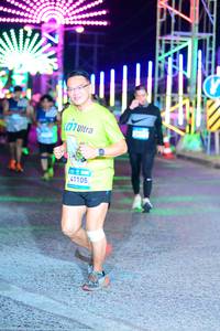 BIB: 
                            <button type="button" onclick="openModal(24401854)" class="btn btn-primary btn-sm float-right btn-popup" data-toggle="modal" data-target=".modal-high-quality">
                        <i class="fas fa-shopping-cart"></i> Add to Cart
                    </button>
                                            <button type="button" onclick="isThisMe(24401854, true)" class="btn btn-success btn-sm float-right btn-popup btn-isme hidden" data-toggle="tooltip" data-placement="bottom" title="นี่คือรูปของคุณใช่ไหม คลิกที่นี่เพื่อเอาเข้าอัลบั้ม">
                        <i class="fas fa-plus"></i> Add to album
                    </button>
                    <button type="button" onclick="isThisMe(24401854, false)" class="btn btn-warning btn-sm float-right btn-popup btn-isnotme hidden">
                        <i class="fas fa-ban"></i> Remove from album
                    </button>