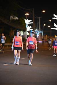 BIB: 
                            <button type="button" onclick="openModal(23956849)" class="btn btn-primary btn-sm float-right btn-popup" data-toggle="modal" data-target=".modal-high-quality">
                        <i class="fas fa-shopping-cart"></i> Add to Cart
                    </button>
                                            <button type="button" onclick="isThisMe(23956849, true)" class="btn btn-success btn-sm float-right btn-popup btn-isme hidden" data-toggle="tooltip" data-placement="bottom" title="นี่คือรูปของคุณใช่ไหม คลิกที่นี่เพื่อเอาเข้าอัลบั้ม">
                        <i class="fas fa-plus"></i> Add to album
                    </button>
                    <button type="button" onclick="isThisMe(23956849, false)" class="btn btn-warning btn-sm float-right btn-popup btn-isnotme hidden">
                        <i class="fas fa-ban"></i> Remove from album
                    </button>