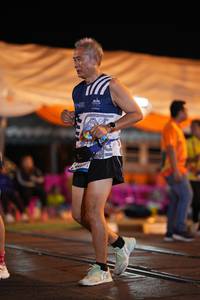 BIB: 
                            <button type="button" onclick="openModal(23961758)" class="btn btn-primary btn-sm float-right btn-popup" data-toggle="modal" data-target=".modal-high-quality">
                        <i class="fas fa-shopping-cart"></i> Add to Cart
                    </button>
                                            <button type="button" onclick="isThisMe(23961758, true)" class="btn btn-success btn-sm float-right btn-popup btn-isme hidden" data-toggle="tooltip" data-placement="bottom" title="นี่คือรูปของคุณใช่ไหม คลิกที่นี่เพื่อเอาเข้าอัลบั้ม">
                        <i class="fas fa-plus"></i> Add to album
                    </button>
                    <button type="button" onclick="isThisMe(23961758, false)" class="btn btn-warning btn-sm float-right btn-popup btn-isnotme hidden">
                        <i class="fas fa-ban"></i> Remove from album
                    </button>