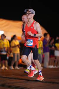 BIB: 
                            <button type="button" onclick="openModal(23926541)" class="btn btn-primary btn-sm float-right btn-popup" data-toggle="modal" data-target=".modal-high-quality">
                        <i class="fas fa-shopping-cart"></i> Add to Cart
                    </button>
                                            <button type="button" onclick="isThisMe(23926541, true)" class="btn btn-success btn-sm float-right btn-popup btn-isme hidden" data-toggle="tooltip" data-placement="bottom" title="นี่คือรูปของคุณใช่ไหม คลิกที่นี่เพื่อเอาเข้าอัลบั้ม">
                        <i class="fas fa-plus"></i> Add to album
                    </button>
                    <button type="button" onclick="isThisMe(23926541, false)" class="btn btn-warning btn-sm float-right btn-popup btn-isnotme hidden">
                        <i class="fas fa-ban"></i> Remove from album
                    </button>