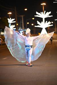 BIB: 
                            <button type="button" onclick="openModal(23904879)" class="btn btn-primary btn-sm float-right btn-popup" data-toggle="modal" data-target=".modal-high-quality">
                        <i class="fas fa-shopping-cart"></i> Add to Cart
                    </button>
                                            <button type="button" onclick="isThisMe(23904879, true)" class="btn btn-success btn-sm float-right btn-popup btn-isme hidden" data-toggle="tooltip" data-placement="bottom" title="นี่คือรูปของคุณใช่ไหม คลิกที่นี่เพื่อเอาเข้าอัลบั้ม">
                        <i class="fas fa-plus"></i> Add to album
                    </button>
                    <button type="button" onclick="isThisMe(23904879, false)" class="btn btn-warning btn-sm float-right btn-popup btn-isnotme hidden">
                        <i class="fas fa-ban"></i> Remove from album
                    </button>