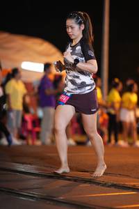 BIB: 
                            <button type="button" onclick="openModal(23941873)" class="btn btn-primary btn-sm float-right btn-popup" data-toggle="modal" data-target=".modal-high-quality">
                        <i class="fas fa-shopping-cart"></i> Add to Cart
                    </button>
                                            <button type="button" onclick="isThisMe(23941873, true)" class="btn btn-success btn-sm float-right btn-popup btn-isme hidden" data-toggle="tooltip" data-placement="bottom" title="นี่คือรูปของคุณใช่ไหม คลิกที่นี่เพื่อเอาเข้าอัลบั้ม">
                        <i class="fas fa-plus"></i> Add to album
                    </button>
                    <button type="button" onclick="isThisMe(23941873, false)" class="btn btn-warning btn-sm float-right btn-popup btn-isnotme hidden">
                        <i class="fas fa-ban"></i> Remove from album
                    </button>