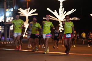 BIB: 
                            <button type="button" onclick="openModal(23966239)" class="btn btn-primary btn-sm float-right btn-popup" data-toggle="modal" data-target=".modal-high-quality">
                        <i class="fas fa-shopping-cart"></i> Add to Cart
                    </button>
                                            <button type="button" onclick="isThisMe(23966239, true)" class="btn btn-success btn-sm float-right btn-popup btn-isme hidden" data-toggle="tooltip" data-placement="bottom" title="นี่คือรูปของคุณใช่ไหม คลิกที่นี่เพื่อเอาเข้าอัลบั้ม">
                        <i class="fas fa-plus"></i> Add to album
                    </button>
                    <button type="button" onclick="isThisMe(23966239, false)" class="btn btn-warning btn-sm float-right btn-popup btn-isnotme hidden">
                        <i class="fas fa-ban"></i> Remove from album
                    </button>