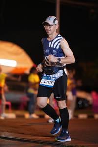 BIB: 
                            <button type="button" onclick="openModal(23952756)" class="btn btn-primary btn-sm float-right btn-popup" data-toggle="modal" data-target=".modal-high-quality">
                        <i class="fas fa-shopping-cart"></i> Add to Cart
                    </button>
                                            <button type="button" onclick="isThisMe(23952756, true)" class="btn btn-success btn-sm float-right btn-popup btn-isme hidden" data-toggle="tooltip" data-placement="bottom" title="นี่คือรูปของคุณใช่ไหม คลิกที่นี่เพื่อเอาเข้าอัลบั้ม">
                        <i class="fas fa-plus"></i> Add to album
                    </button>
                    <button type="button" onclick="isThisMe(23952756, false)" class="btn btn-warning btn-sm float-right btn-popup btn-isnotme hidden">
                        <i class="fas fa-ban"></i> Remove from album
                    </button>