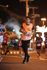 BIB: 
                            <button type="button" onclick="openModal(23922696)" class="btn btn-primary btn-sm float-right btn-popup" data-toggle="modal" data-target=".modal-high-quality">
                        <i class="fas fa-shopping-cart"></i> Add to Cart
                    </button>
                                            <button type="button" onclick="isThisMe(23922696, true)" class="btn btn-success btn-sm float-right btn-popup btn-isme hidden" data-toggle="tooltip" data-placement="bottom" title="นี่คือรูปของคุณใช่ไหม คลิกที่นี่เพื่อเอาเข้าอัลบั้ม">
                        <i class="fas fa-plus"></i> Add to album
                    </button>
                    <button type="button" onclick="isThisMe(23922696, false)" class="btn btn-warning btn-sm float-right btn-popup btn-isnotme hidden">
                        <i class="fas fa-ban"></i> Remove from album
                    </button>