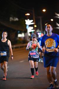 BIB: 
                            <button type="button" onclick="openModal(23895021)" class="btn btn-primary btn-sm float-right btn-popup" data-toggle="modal" data-target=".modal-high-quality">
                        <i class="fas fa-shopping-cart"></i> Add to Cart
                    </button>
                                            <button type="button" onclick="isThisMe(23895021, true)" class="btn btn-success btn-sm float-right btn-popup btn-isme hidden" data-toggle="tooltip" data-placement="bottom" title="นี่คือรูปของคุณใช่ไหม คลิกที่นี่เพื่อเอาเข้าอัลบั้ม">
                        <i class="fas fa-plus"></i> Add to album
                    </button>
                    <button type="button" onclick="isThisMe(23895021, false)" class="btn btn-warning btn-sm float-right btn-popup btn-isnotme hidden">
                        <i class="fas fa-ban"></i> Remove from album
                    </button>