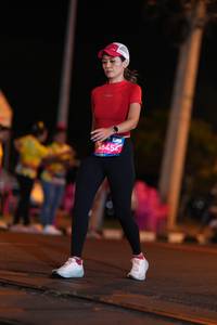 BIB: 
                            <button type="button" onclick="openModal(23970851)" class="btn btn-primary btn-sm float-right btn-popup" data-toggle="modal" data-target=".modal-high-quality">
                        <i class="fas fa-shopping-cart"></i> Add to Cart
                    </button>
                                            <button type="button" onclick="isThisMe(23970851, true)" class="btn btn-success btn-sm float-right btn-popup btn-isme hidden" data-toggle="tooltip" data-placement="bottom" title="นี่คือรูปของคุณใช่ไหม คลิกที่นี่เพื่อเอาเข้าอัลบั้ม">
                        <i class="fas fa-plus"></i> Add to album
                    </button>
                    <button type="button" onclick="isThisMe(23970851, false)" class="btn btn-warning btn-sm float-right btn-popup btn-isnotme hidden">
                        <i class="fas fa-ban"></i> Remove from album
                    </button>