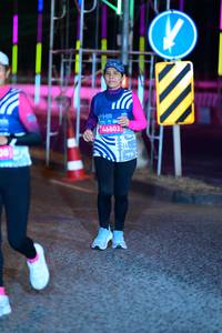 BIB: 
                            <button type="button" onclick="openModal(24027865)" class="btn btn-primary btn-sm float-right btn-popup" data-toggle="modal" data-target=".modal-high-quality">
                        <i class="fas fa-shopping-cart"></i> Add to Cart
                    </button>
                                            <button type="button" onclick="isThisMe(24027865, true)" class="btn btn-success btn-sm float-right btn-popup btn-isme hidden" data-toggle="tooltip" data-placement="bottom" title="นี่คือรูปของคุณใช่ไหม คลิกที่นี่เพื่อเอาเข้าอัลบั้ม">
                        <i class="fas fa-plus"></i> Add to album
                    </button>
                    <button type="button" onclick="isThisMe(24027865, false)" class="btn btn-warning btn-sm float-right btn-popup btn-isnotme hidden">
                        <i class="fas fa-ban"></i> Remove from album
                    </button>