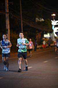 BIB: 
                            <button type="button" onclick="openModal(23908136)" class="btn btn-primary btn-sm float-right btn-popup" data-toggle="modal" data-target=".modal-high-quality">
                        <i class="fas fa-shopping-cart"></i> Add to Cart
                    </button>
                                            <button type="button" onclick="isThisMe(23908136, true)" class="btn btn-success btn-sm float-right btn-popup btn-isme hidden" data-toggle="tooltip" data-placement="bottom" title="นี่คือรูปของคุณใช่ไหม คลิกที่นี่เพื่อเอาเข้าอัลบั้ม">
                        <i class="fas fa-plus"></i> Add to album
                    </button>
                    <button type="button" onclick="isThisMe(23908136, false)" class="btn btn-warning btn-sm float-right btn-popup btn-isnotme hidden">
                        <i class="fas fa-ban"></i> Remove from album
                    </button>