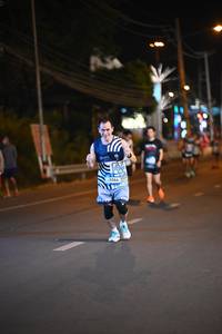 BIB: 
                            <button type="button" onclick="openModal(23908411)" class="btn btn-primary btn-sm float-right btn-popup" data-toggle="modal" data-target=".modal-high-quality">
                        <i class="fas fa-shopping-cart"></i> Add to Cart
                    </button>
                                            <button type="button" onclick="isThisMe(23908411, true)" class="btn btn-success btn-sm float-right btn-popup btn-isme hidden" data-toggle="tooltip" data-placement="bottom" title="นี่คือรูปของคุณใช่ไหม คลิกที่นี่เพื่อเอาเข้าอัลบั้ม">
                        <i class="fas fa-plus"></i> Add to album
                    </button>
                    <button type="button" onclick="isThisMe(23908411, false)" class="btn btn-warning btn-sm float-right btn-popup btn-isnotme hidden">
                        <i class="fas fa-ban"></i> Remove from album
                    </button>