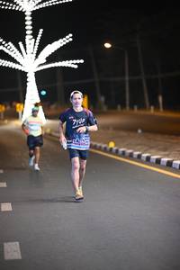 BIB: 
                            <button type="button" onclick="openModal(23938565)" class="btn btn-primary btn-sm float-right btn-popup" data-toggle="modal" data-target=".modal-high-quality">
                        <i class="fas fa-shopping-cart"></i> Add to Cart
                    </button>
                                            <button type="button" onclick="isThisMe(23938565, true)" class="btn btn-success btn-sm float-right btn-popup btn-isme hidden" data-toggle="tooltip" data-placement="bottom" title="นี่คือรูปของคุณใช่ไหม คลิกที่นี่เพื่อเอาเข้าอัลบั้ม">
                        <i class="fas fa-plus"></i> Add to album
                    </button>
                    <button type="button" onclick="isThisMe(23938565, false)" class="btn btn-warning btn-sm float-right btn-popup btn-isnotme hidden">
                        <i class="fas fa-ban"></i> Remove from album
                    </button>