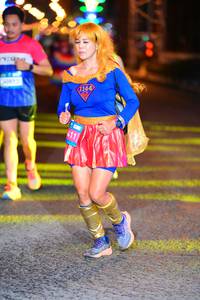 BIB: 
                            <button type="button" onclick="openModal(24373651)" class="btn btn-primary btn-sm float-right btn-popup" data-toggle="modal" data-target=".modal-high-quality">
                        <i class="fas fa-shopping-cart"></i> Add to Cart
                    </button>
                                            <button type="button" onclick="isThisMe(24373651, true)" class="btn btn-success btn-sm float-right btn-popup btn-isme hidden" data-toggle="tooltip" data-placement="bottom" title="นี่คือรูปของคุณใช่ไหม คลิกที่นี่เพื่อเอาเข้าอัลบั้ม">
                        <i class="fas fa-plus"></i> Add to album
                    </button>
                    <button type="button" onclick="isThisMe(24373651, false)" class="btn btn-warning btn-sm float-right btn-popup btn-isnotme hidden">
                        <i class="fas fa-ban"></i> Remove from album
                    </button>