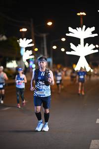 BIB: 
                            <button type="button" onclick="openModal(23911538)" class="btn btn-primary btn-sm float-right btn-popup" data-toggle="modal" data-target=".modal-high-quality">
                        <i class="fas fa-shopping-cart"></i> Add to Cart
                    </button>
                                            <button type="button" onclick="isThisMe(23911538, true)" class="btn btn-success btn-sm float-right btn-popup btn-isme hidden" data-toggle="tooltip" data-placement="bottom" title="นี่คือรูปของคุณใช่ไหม คลิกที่นี่เพื่อเอาเข้าอัลบั้ม">
                        <i class="fas fa-plus"></i> Add to album
                    </button>
                    <button type="button" onclick="isThisMe(23911538, false)" class="btn btn-warning btn-sm float-right btn-popup btn-isnotme hidden">
                        <i class="fas fa-ban"></i> Remove from album
                    </button>