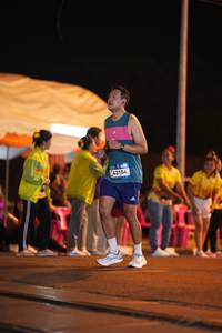 BIB: 
                            <button type="button" onclick="openModal(23932333)" class="btn btn-primary btn-sm float-right btn-popup" data-toggle="modal" data-target=".modal-high-quality">
                        <i class="fas fa-shopping-cart"></i> Add to Cart
                    </button>
                                            <button type="button" onclick="isThisMe(23932333, true)" class="btn btn-success btn-sm float-right btn-popup btn-isme hidden" data-toggle="tooltip" data-placement="bottom" title="นี่คือรูปของคุณใช่ไหม คลิกที่นี่เพื่อเอาเข้าอัลบั้ม">
                        <i class="fas fa-plus"></i> Add to album
                    </button>
                    <button type="button" onclick="isThisMe(23932333, false)" class="btn btn-warning btn-sm float-right btn-popup btn-isnotme hidden">
                        <i class="fas fa-ban"></i> Remove from album
                    </button>