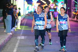 BIB: 
                            <button type="button" onclick="openModal(24404889)" class="btn btn-primary btn-sm float-right btn-popup" data-toggle="modal" data-target=".modal-high-quality">
                        <i class="fas fa-shopping-cart"></i> Add to Cart
                    </button>
                                            <button type="button" onclick="isThisMe(24404889, true)" class="btn btn-success btn-sm float-right btn-popup btn-isme hidden" data-toggle="tooltip" data-placement="bottom" title="นี่คือรูปของคุณใช่ไหม คลิกที่นี่เพื่อเอาเข้าอัลบั้ม">
                        <i class="fas fa-plus"></i> Add to album
                    </button>
                    <button type="button" onclick="isThisMe(24404889, false)" class="btn btn-warning btn-sm float-right btn-popup btn-isnotme hidden">
                        <i class="fas fa-ban"></i> Remove from album
                    </button>