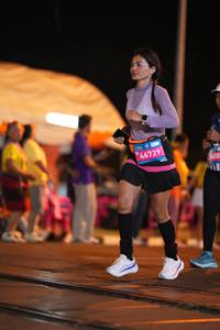 BIB: 
                            <button type="button" onclick="openModal(23948176)" class="btn btn-primary btn-sm float-right btn-popup" data-toggle="modal" data-target=".modal-high-quality">
                        <i class="fas fa-shopping-cart"></i> Add to Cart
                    </button>
                                            <button type="button" onclick="isThisMe(23948176, true)" class="btn btn-success btn-sm float-right btn-popup btn-isme hidden" data-toggle="tooltip" data-placement="bottom" title="นี่คือรูปของคุณใช่ไหม คลิกที่นี่เพื่อเอาเข้าอัลบั้ม">
                        <i class="fas fa-plus"></i> Add to album
                    </button>
                    <button type="button" onclick="isThisMe(23948176, false)" class="btn btn-warning btn-sm float-right btn-popup btn-isnotme hidden">
                        <i class="fas fa-ban"></i> Remove from album
                    </button>