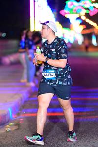 BIB: 
                            <button type="button" onclick="openModal(24406652)" class="btn btn-primary btn-sm float-right btn-popup" data-toggle="modal" data-target=".modal-high-quality">
                        <i class="fas fa-shopping-cart"></i> Add to Cart
                    </button>
                                            <button type="button" onclick="isThisMe(24406652, true)" class="btn btn-success btn-sm float-right btn-popup btn-isme hidden" data-toggle="tooltip" data-placement="bottom" title="นี่คือรูปของคุณใช่ไหม คลิกที่นี่เพื่อเอาเข้าอัลบั้ม">
                        <i class="fas fa-plus"></i> Add to album
                    </button>
                    <button type="button" onclick="isThisMe(24406652, false)" class="btn btn-warning btn-sm float-right btn-popup btn-isnotme hidden">
                        <i class="fas fa-ban"></i> Remove from album
                    </button>