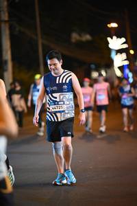 BIB: 
                            <button type="button" onclick="openModal(23904334)" class="btn btn-primary btn-sm float-right btn-popup" data-toggle="modal" data-target=".modal-high-quality">
                        <i class="fas fa-shopping-cart"></i> Add to Cart
                    </button>
                                            <button type="button" onclick="isThisMe(23904334, true)" class="btn btn-success btn-sm float-right btn-popup btn-isme hidden" data-toggle="tooltip" data-placement="bottom" title="นี่คือรูปของคุณใช่ไหม คลิกที่นี่เพื่อเอาเข้าอัลบั้ม">
                        <i class="fas fa-plus"></i> Add to album
                    </button>
                    <button type="button" onclick="isThisMe(23904334, false)" class="btn btn-warning btn-sm float-right btn-popup btn-isnotme hidden">
                        <i class="fas fa-ban"></i> Remove from album
                    </button>