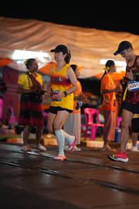 BIB: 
                            <button type="button" onclick="openModal(23946959)" class="btn btn-primary btn-sm float-right btn-popup" data-toggle="modal" data-target=".modal-high-quality">
                        <i class="fas fa-shopping-cart"></i> Add to Cart
                    </button>
                                            <button type="button" onclick="isThisMe(23946959, true)" class="btn btn-success btn-sm float-right btn-popup btn-isme hidden" data-toggle="tooltip" data-placement="bottom" title="นี่คือรูปของคุณใช่ไหม คลิกที่นี่เพื่อเอาเข้าอัลบั้ม">
                        <i class="fas fa-plus"></i> Add to album
                    </button>
                    <button type="button" onclick="isThisMe(23946959, false)" class="btn btn-warning btn-sm float-right btn-popup btn-isnotme hidden">
                        <i class="fas fa-ban"></i> Remove from album
                    </button>