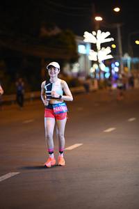 BIB: 
                            <button type="button" onclick="openModal(23879846)" class="btn btn-primary btn-sm float-right btn-popup" data-toggle="modal" data-target=".modal-high-quality">
                        <i class="fas fa-shopping-cart"></i> Add to Cart
                    </button>
                                            <button type="button" onclick="isThisMe(23879846, true)" class="btn btn-success btn-sm float-right btn-popup btn-isme hidden" data-toggle="tooltip" data-placement="bottom" title="นี่คือรูปของคุณใช่ไหม คลิกที่นี่เพื่อเอาเข้าอัลบั้ม">
                        <i class="fas fa-plus"></i> Add to album
                    </button>
                    <button type="button" onclick="isThisMe(23879846, false)" class="btn btn-warning btn-sm float-right btn-popup btn-isnotme hidden">
                        <i class="fas fa-ban"></i> Remove from album
                    </button>